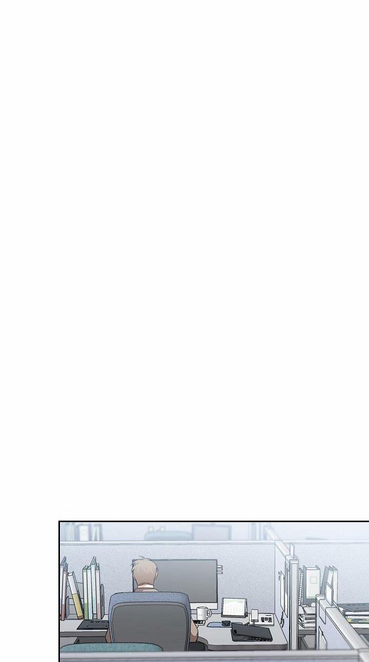 Nine To Nine 2 trang 27