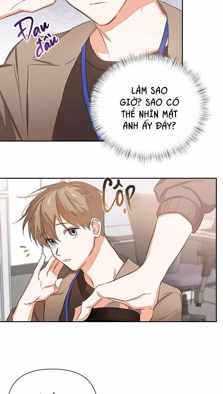 Nine To Nine 2 trang 29