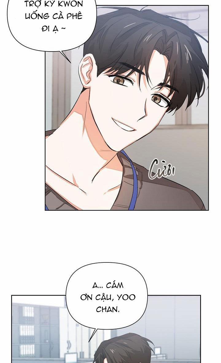 Nine To Nine 2 trang 30