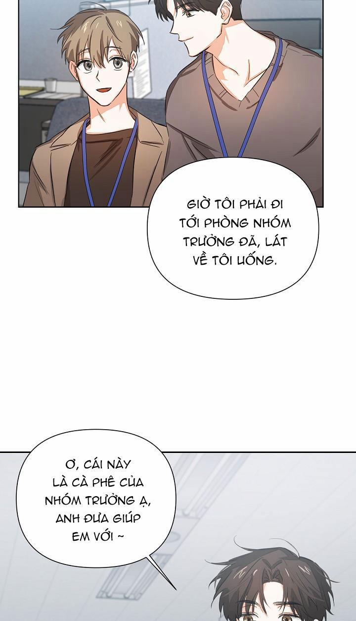 Nine To Nine 2 trang 31