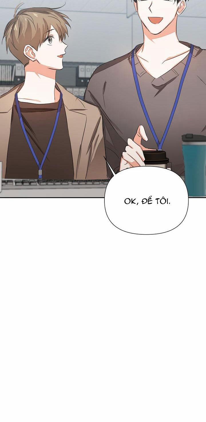 Nine To Nine 2 trang 32