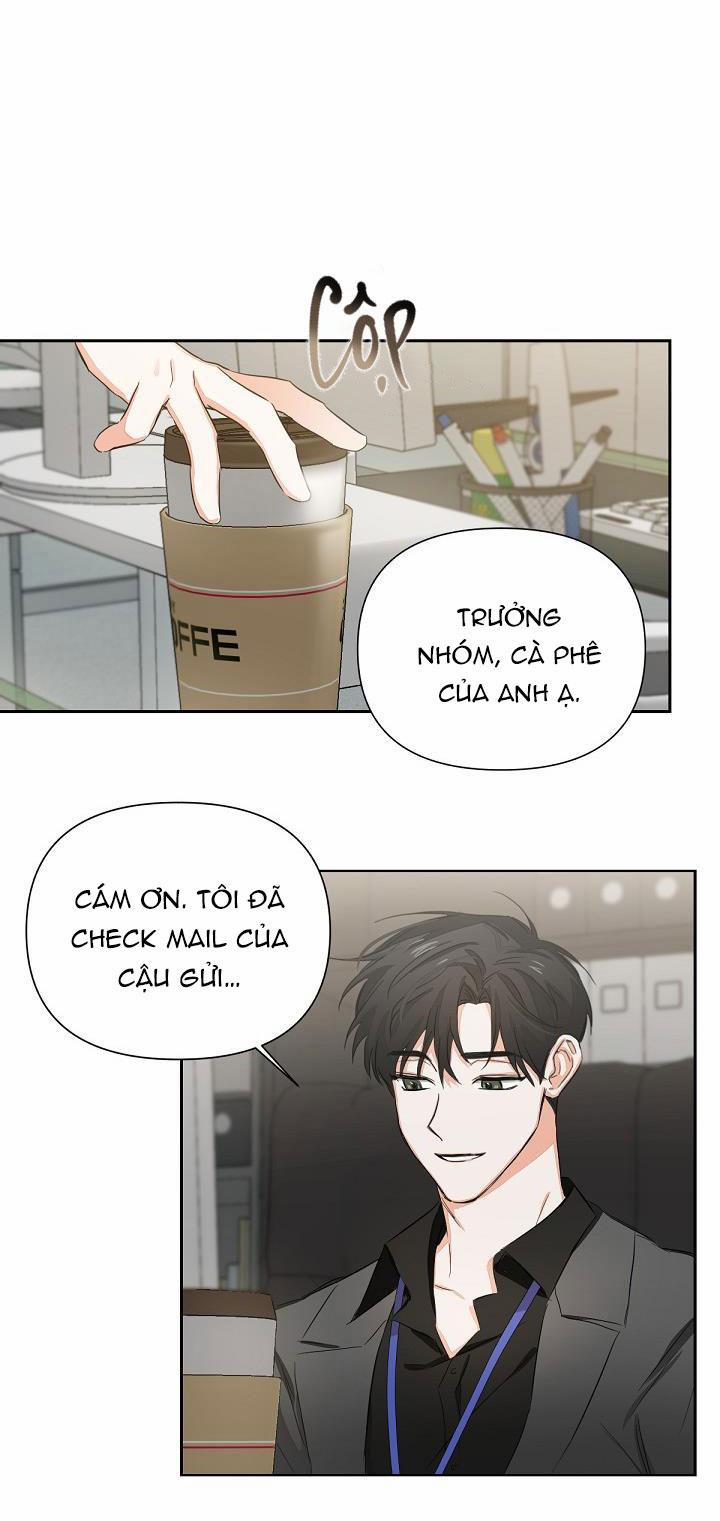 Nine To Nine 2 trang 33