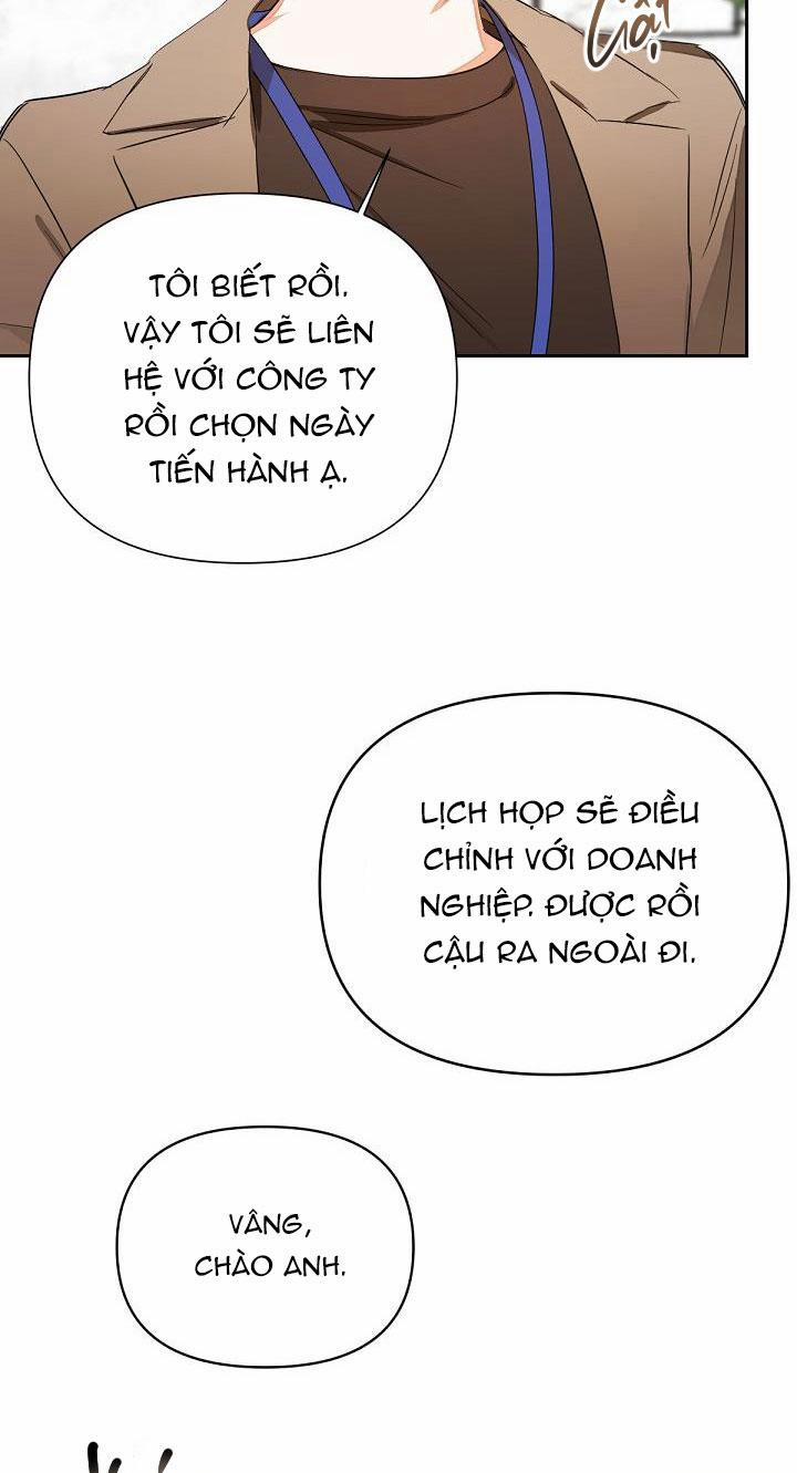 Nine To Nine 2 trang 35