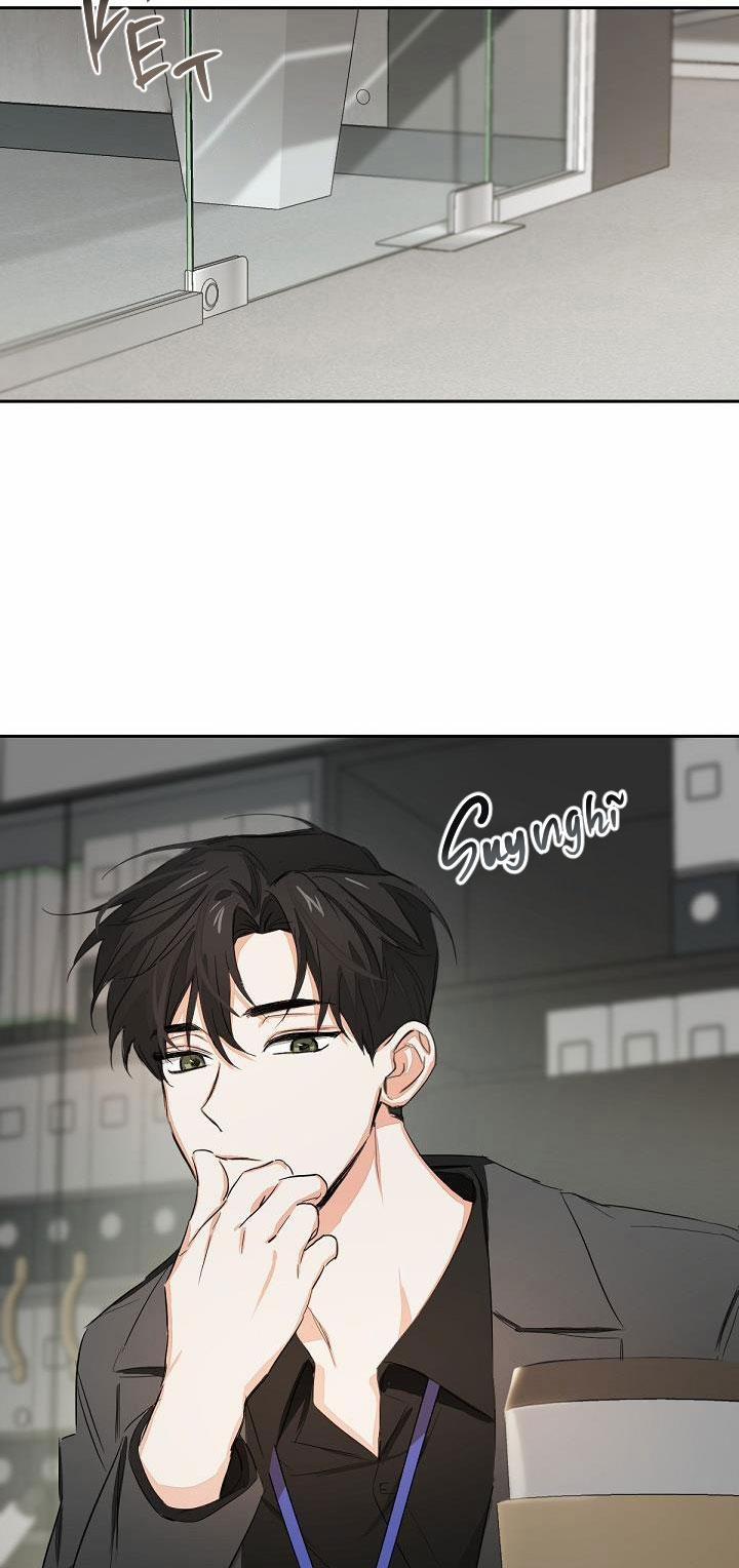 Nine To Nine 2 trang 36