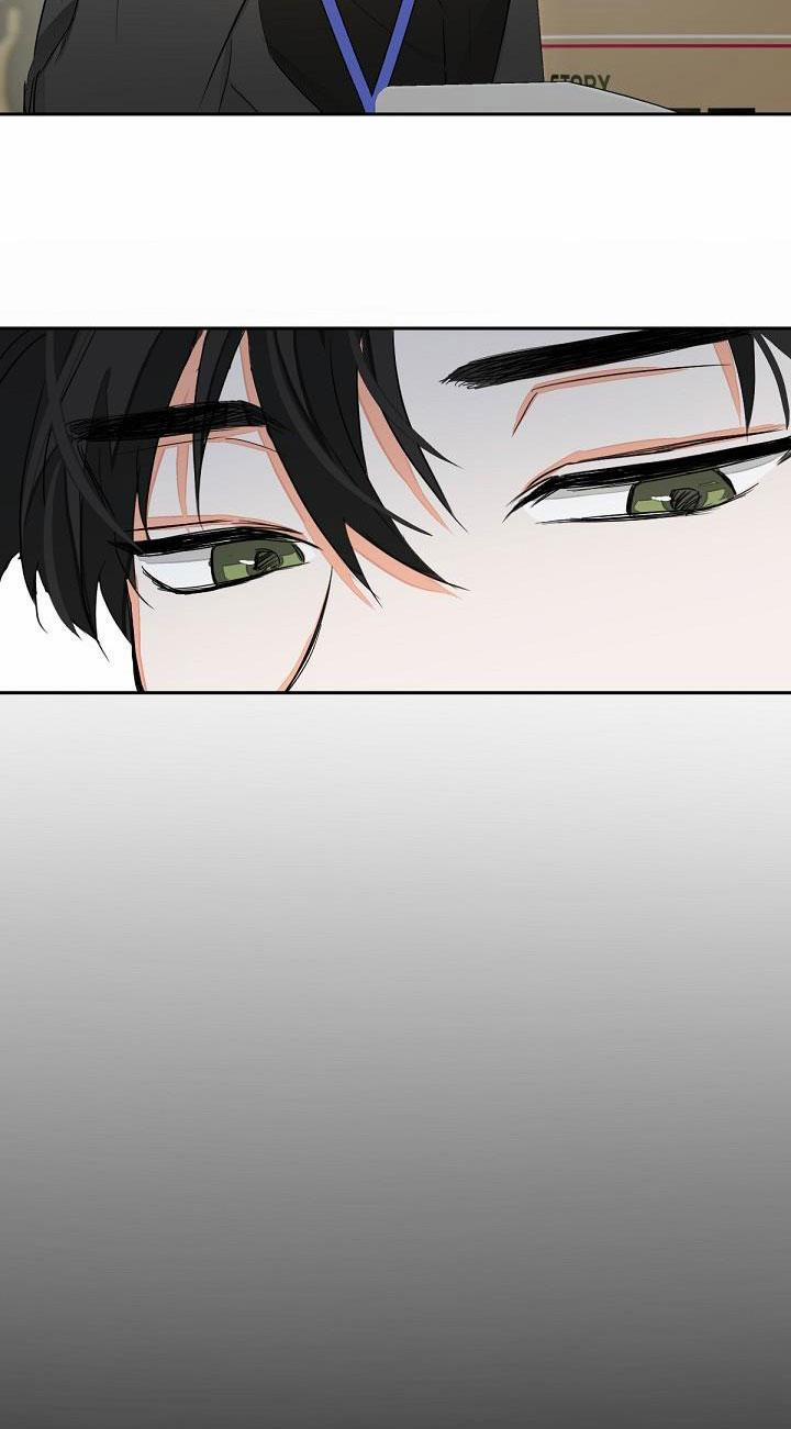 Nine To Nine 2 trang 37