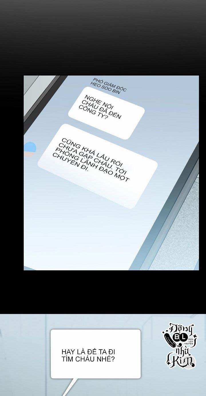 Nine To Nine 2 trang 38