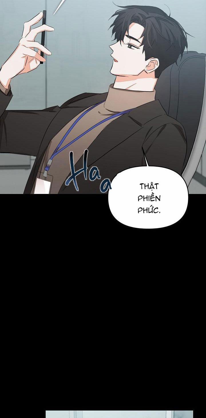 Nine To Nine 2 trang 39