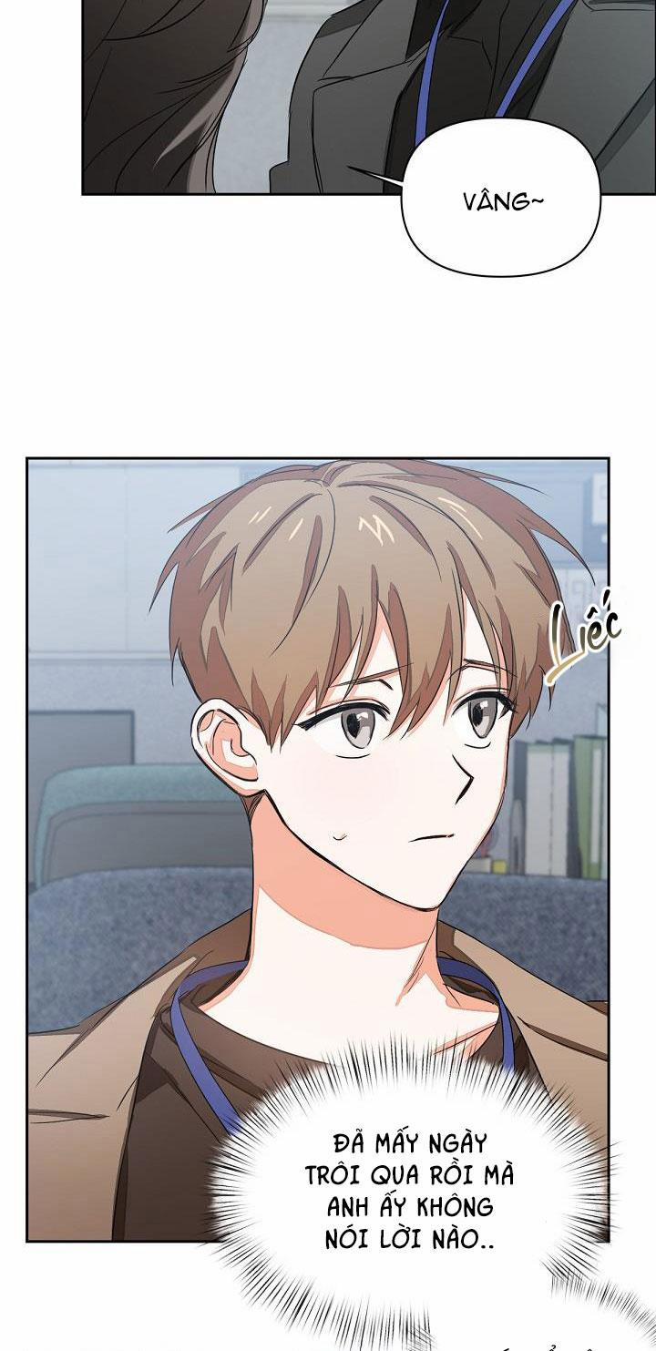 Nine To Nine 2 trang 4