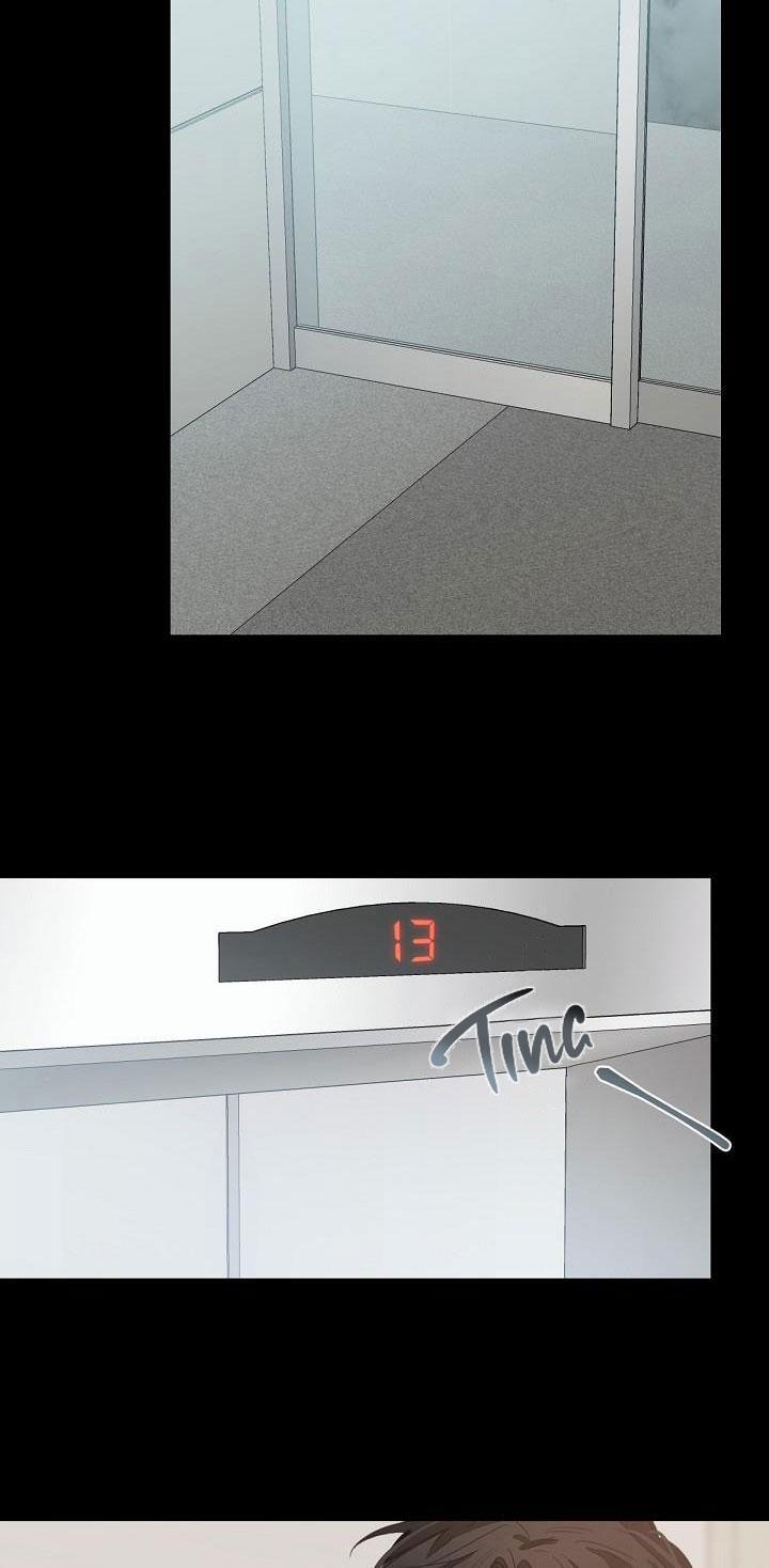 Nine To Nine 2 trang 40