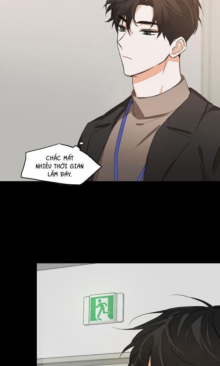 Nine To Nine 2 trang 41