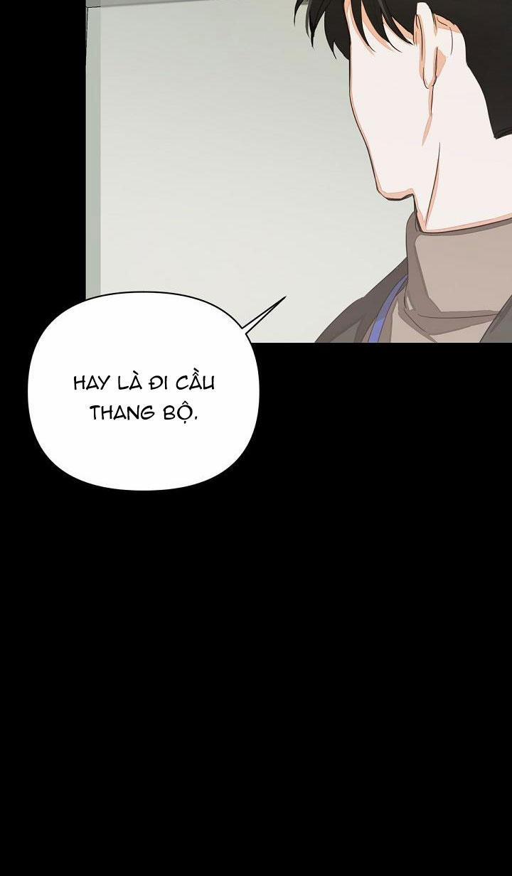 Nine To Nine 2 trang 42