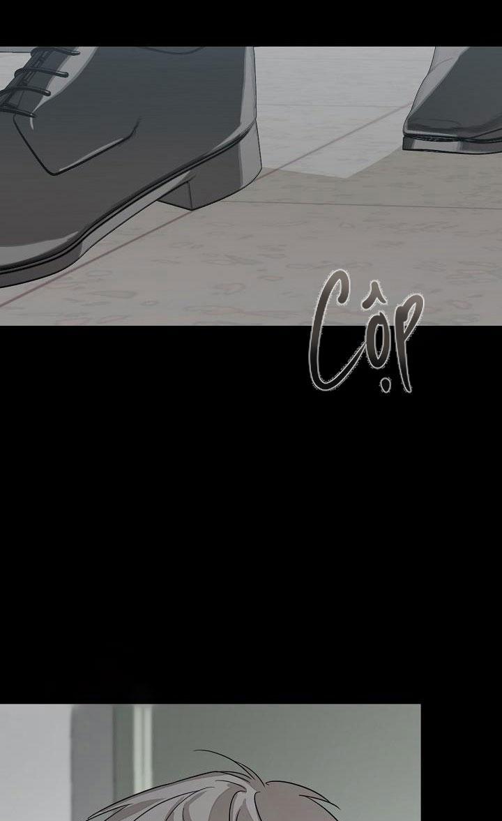 Nine To Nine 2 trang 43