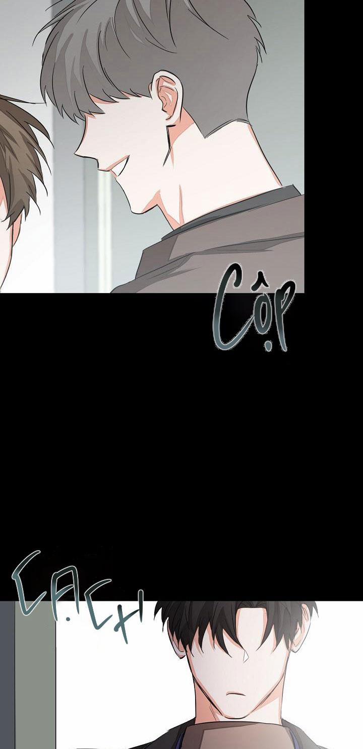 Nine To Nine 2 trang 44