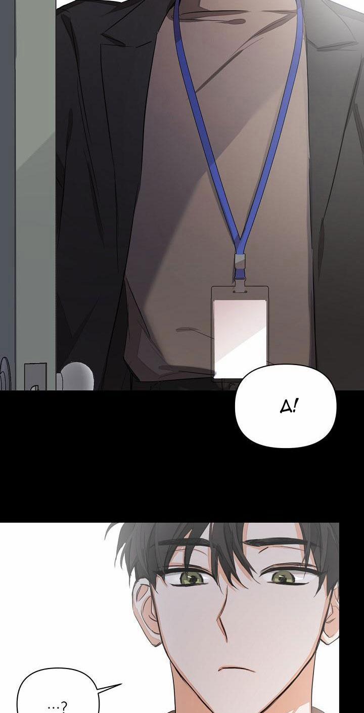 Nine To Nine 2 trang 45