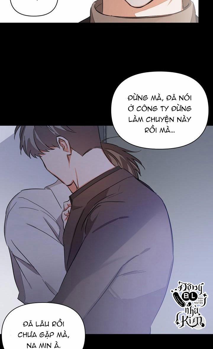 Nine To Nine 2 trang 46