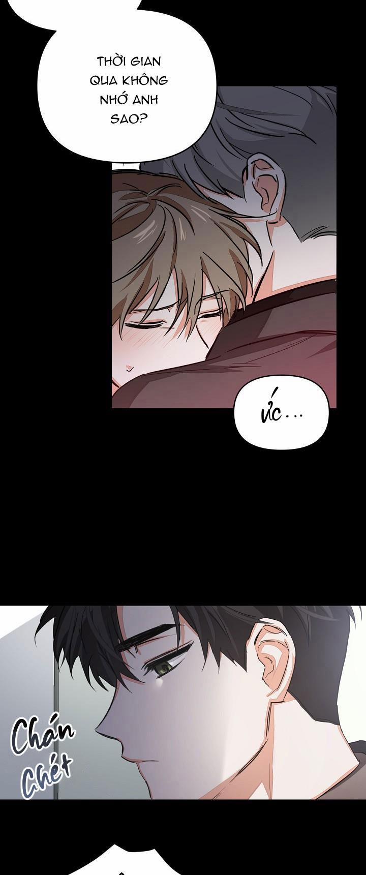 Nine To Nine 2 trang 47