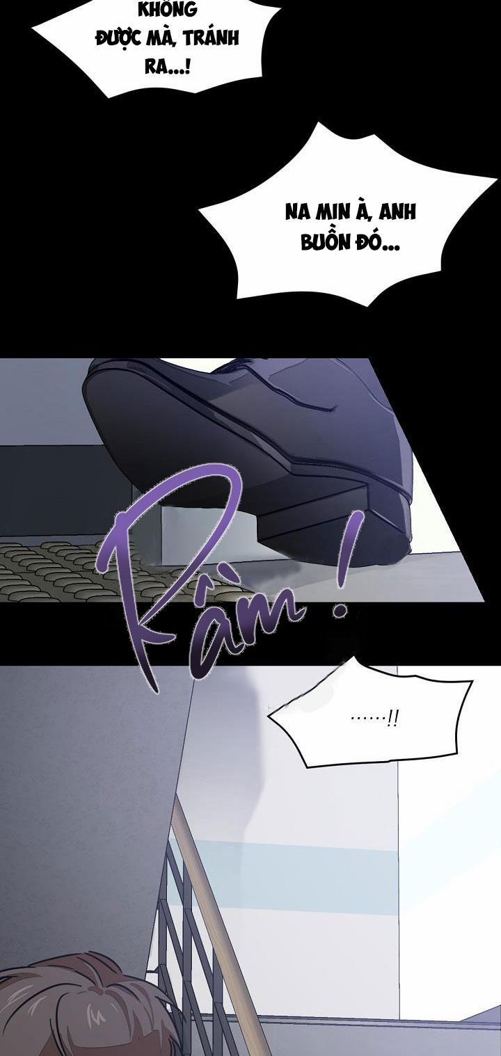 Nine To Nine 2 trang 48