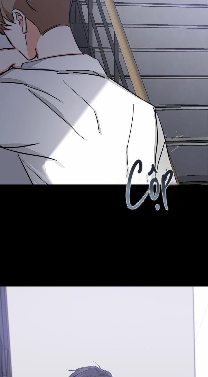 Nine To Nine 2 trang 49