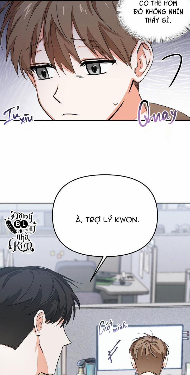 Nine To Nine 2 trang 5