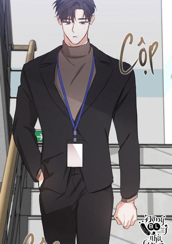 Nine To Nine 2 trang 50