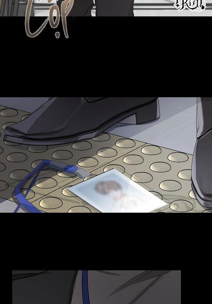 Nine To Nine 2 trang 51