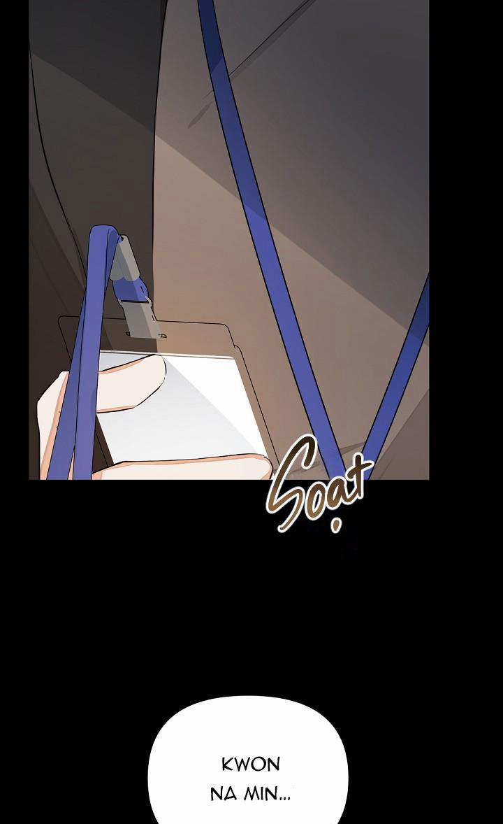 Nine To Nine 2 trang 52