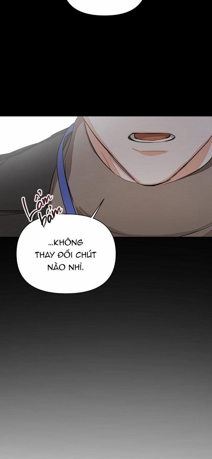 Nine To Nine 2 trang 53