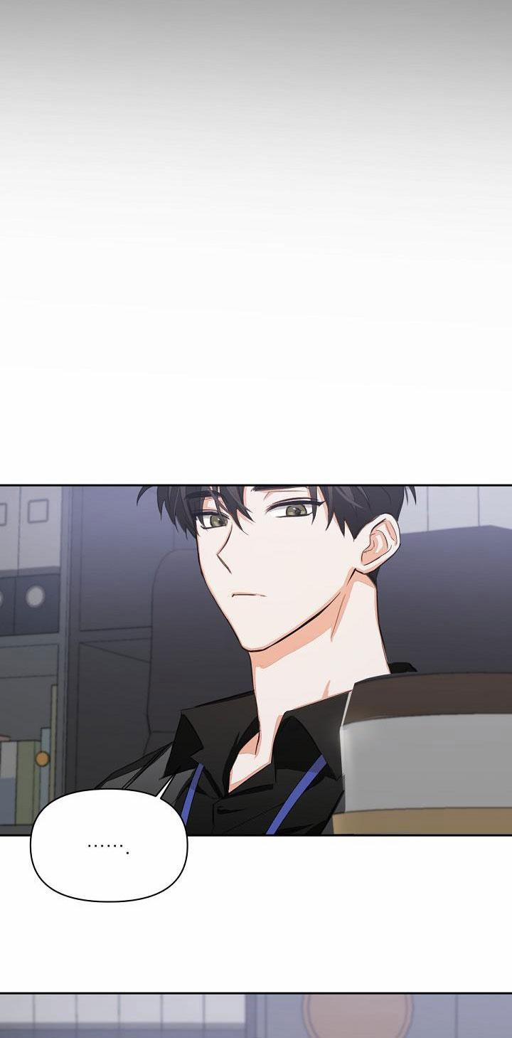 Nine To Nine 2 trang 54