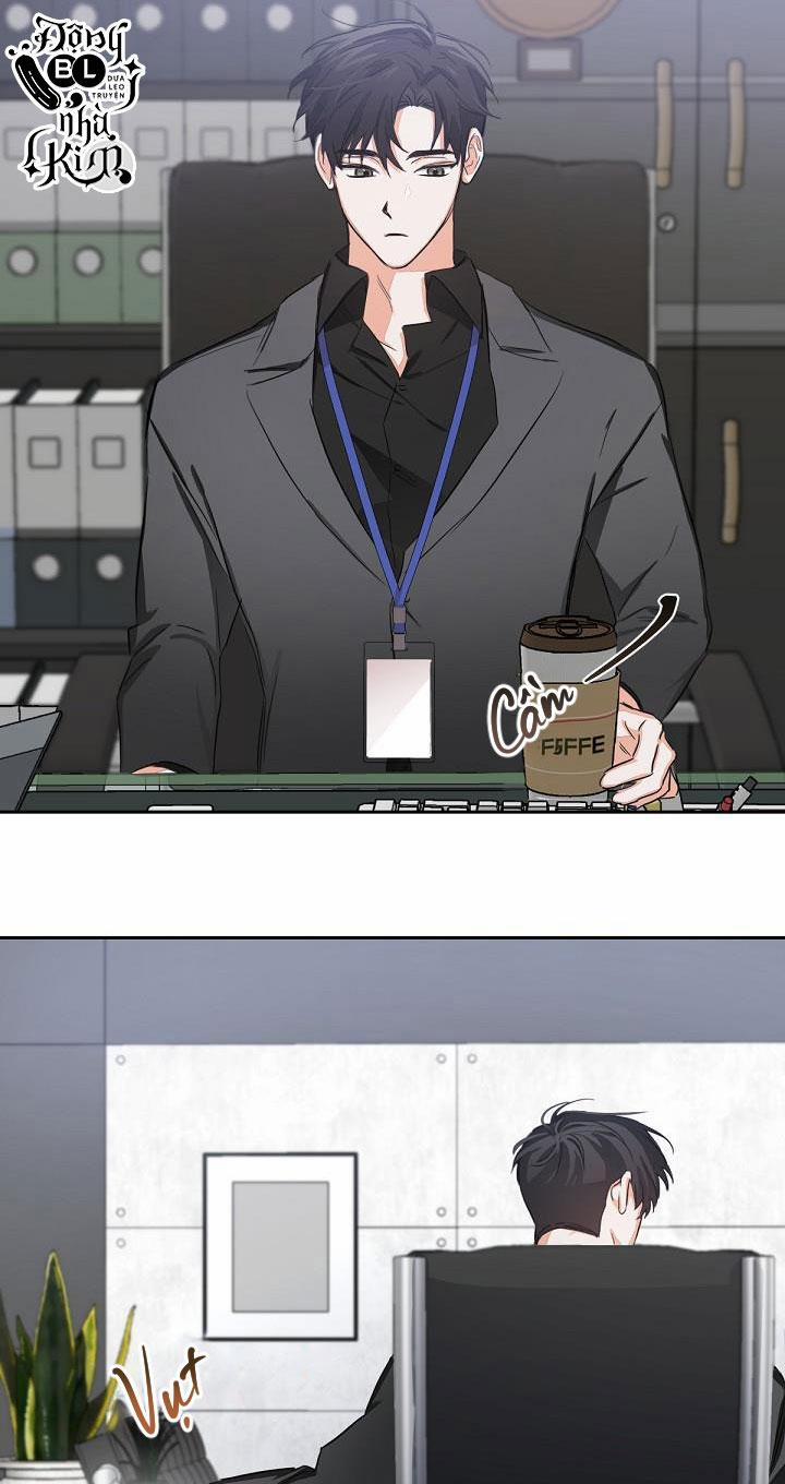 Nine To Nine 2 trang 55