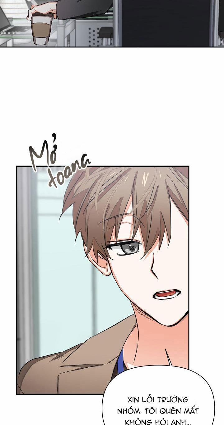 Nine To Nine 2 trang 56