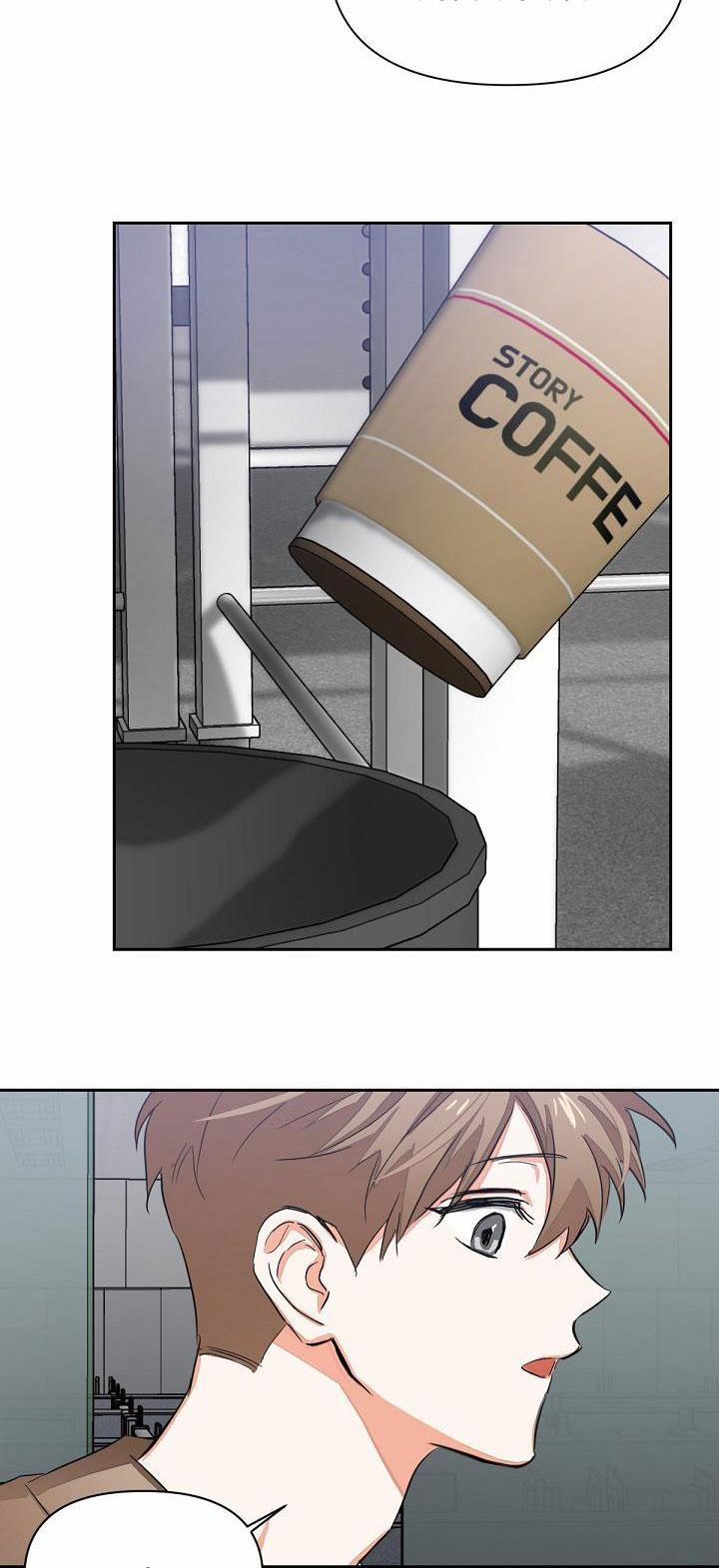 Nine To Nine 2 trang 57