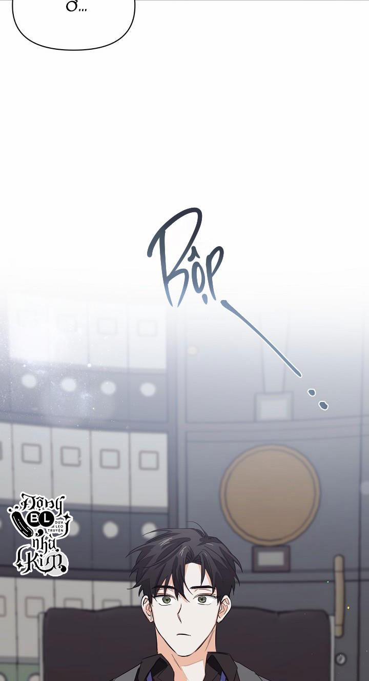 Nine To Nine 2 trang 58