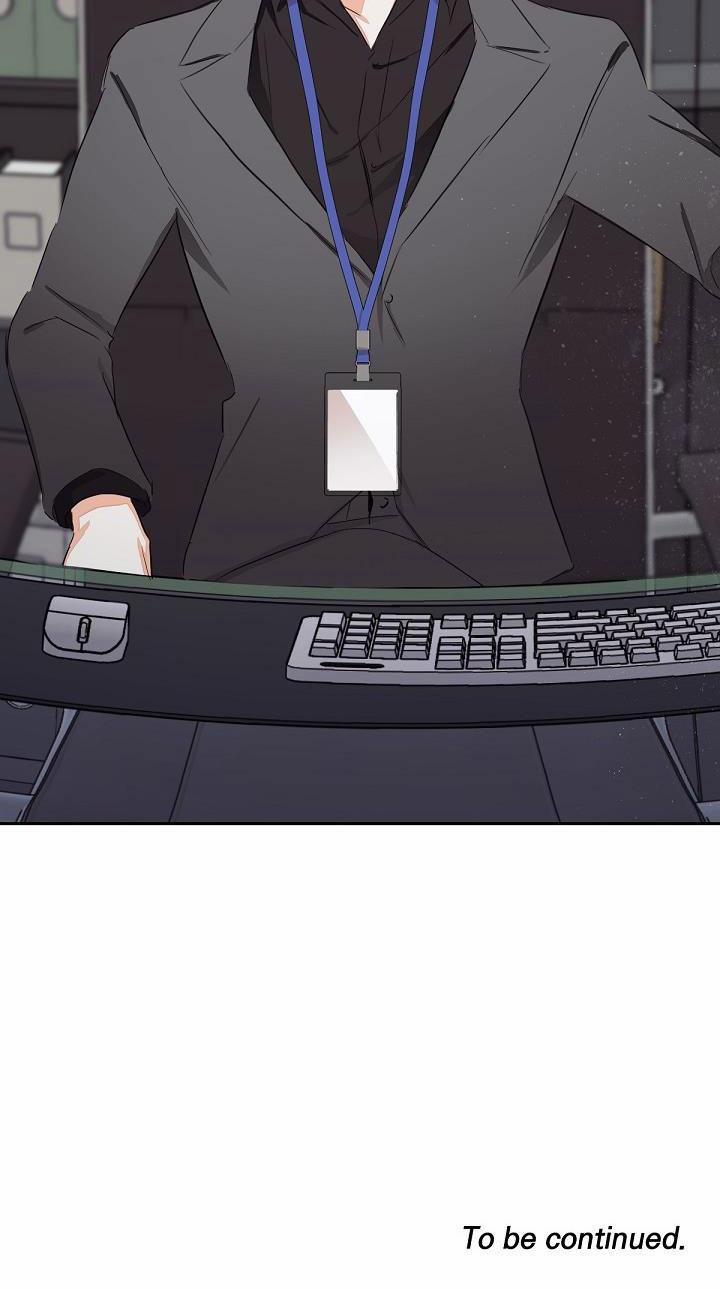 Nine To Nine 2 trang 59