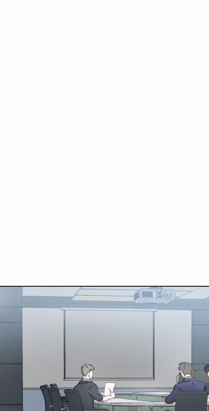 Nine To Nine 2 trang 8