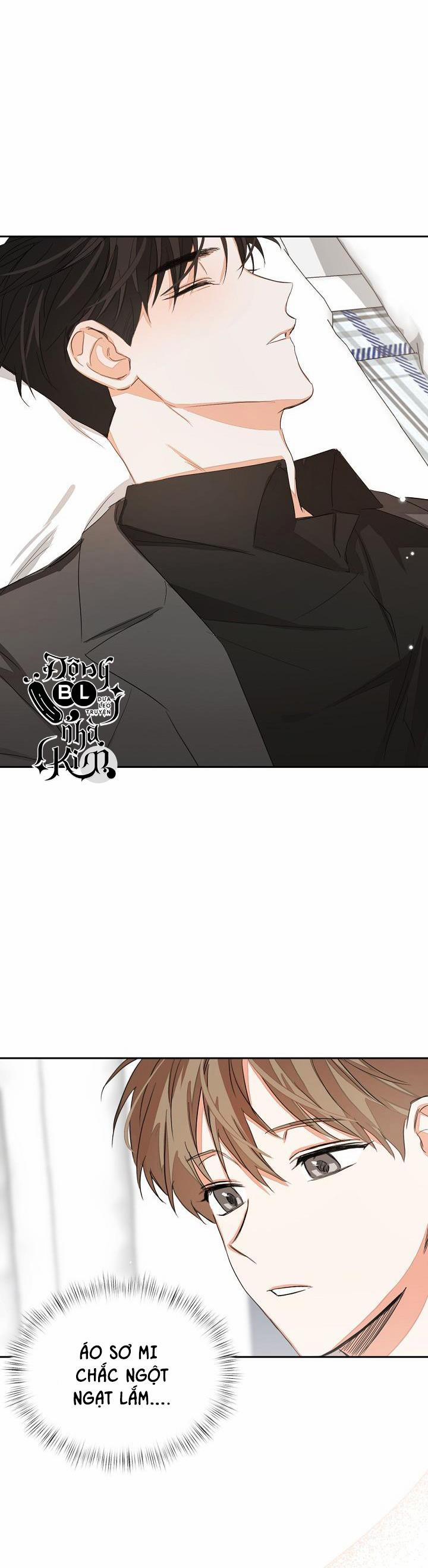 Nine To Nine 4 trang 2