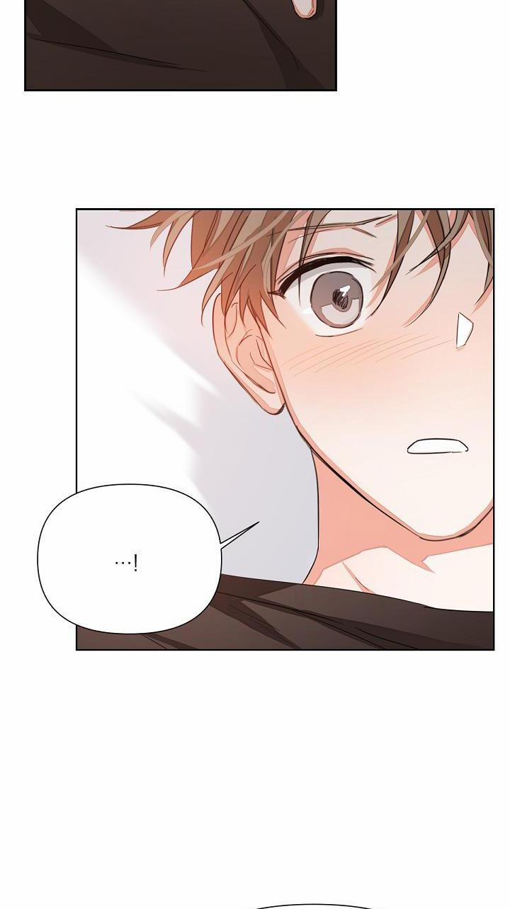 Nine To Nine 4 trang 22