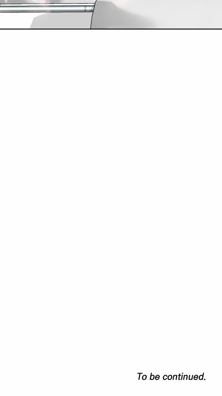 Nine To Nine 4 trang 24