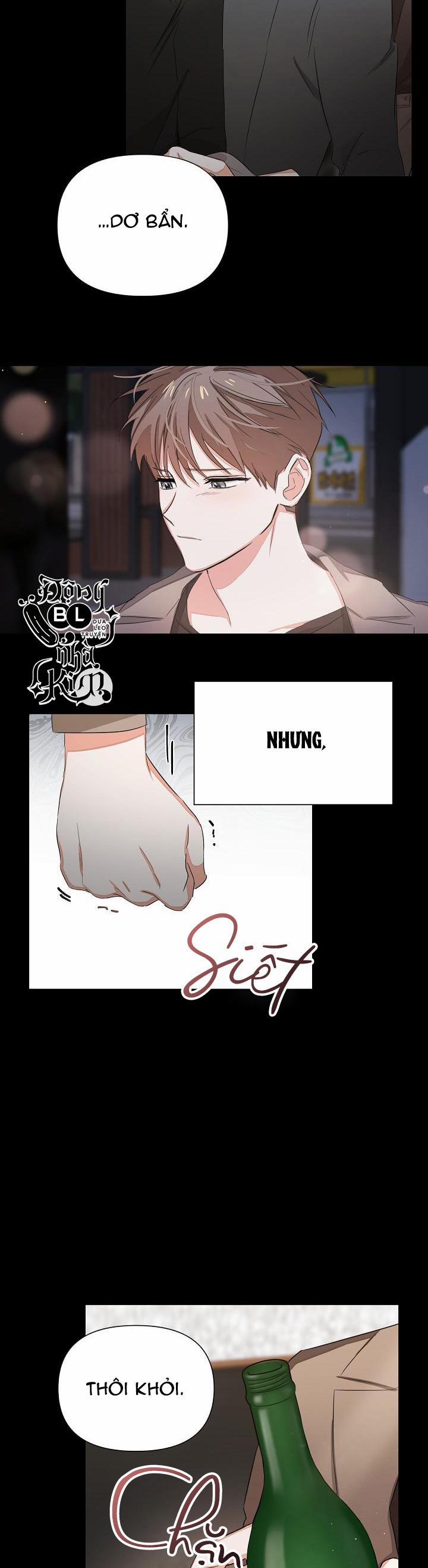 Nine To Nine 4 trang 9