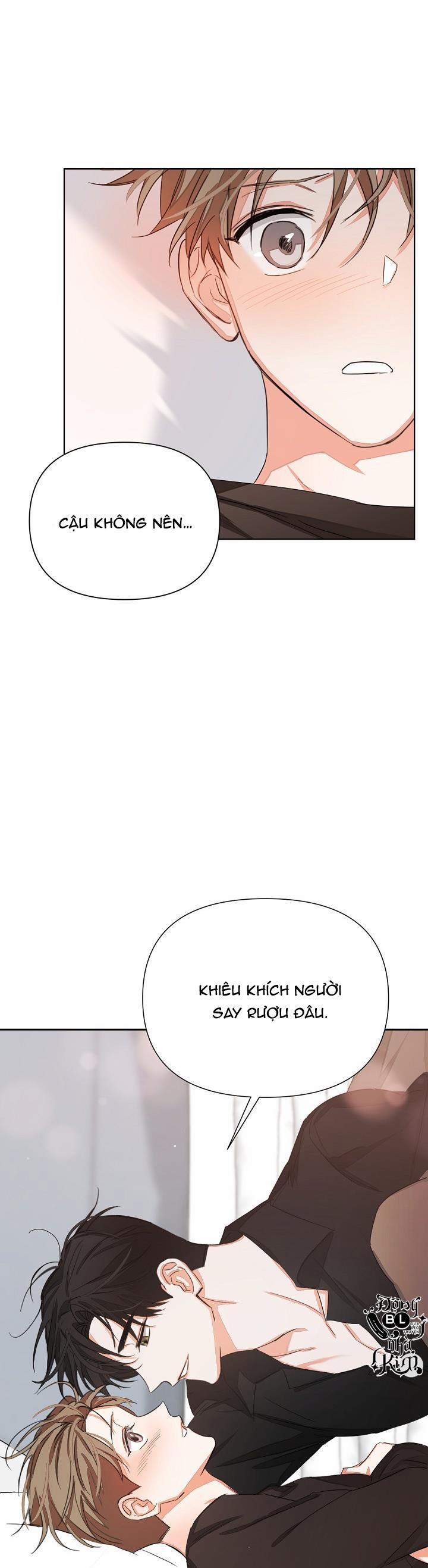 Nine To Nine 5 trang 0