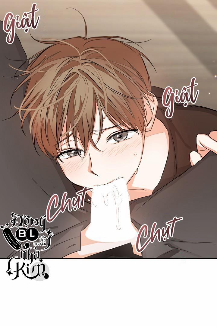 Nine To Nine 5 trang 20