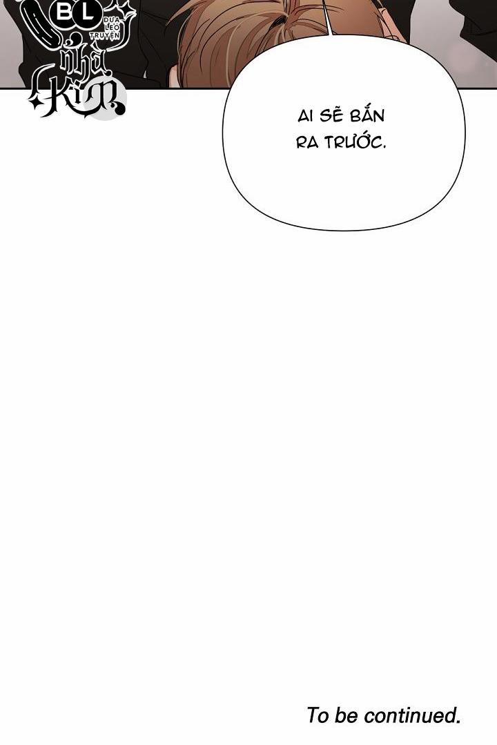 Nine To Nine 5 trang 24