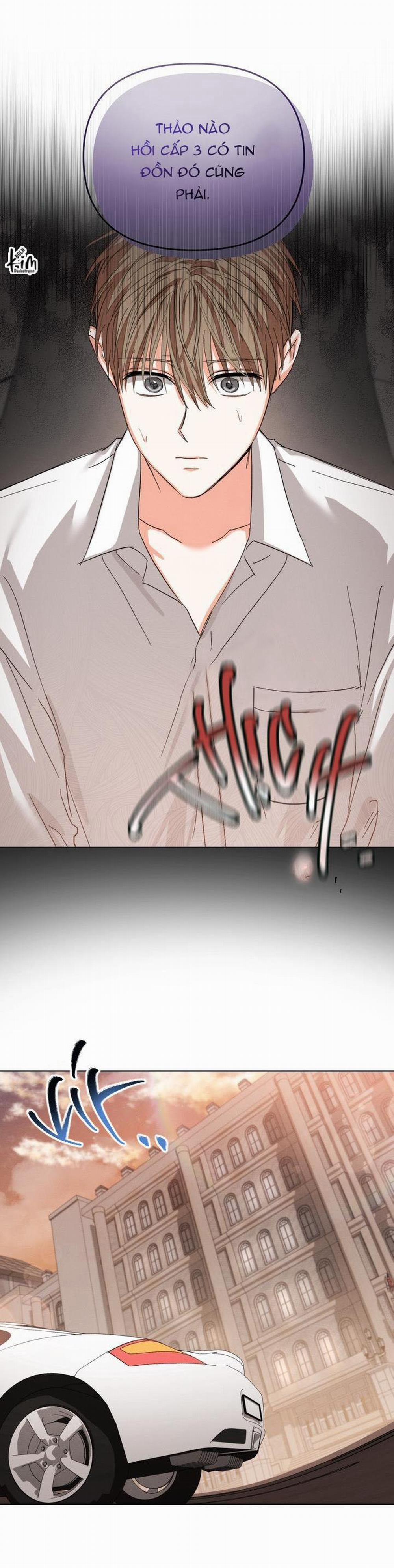 Nine To Nine 56 trang 13