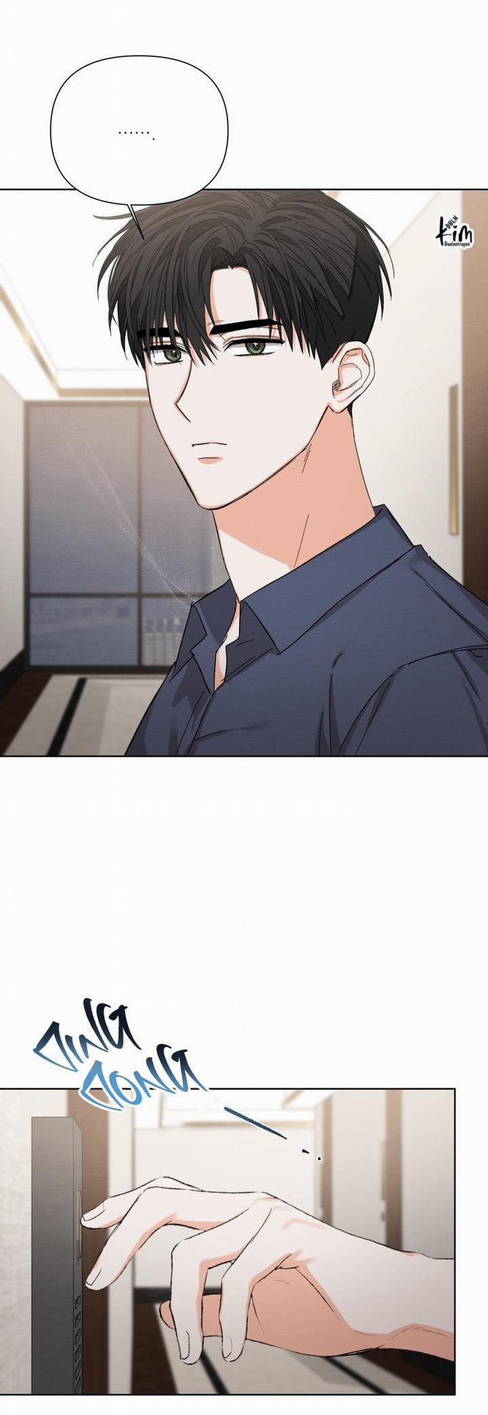 Nine To Nine 56 trang 19