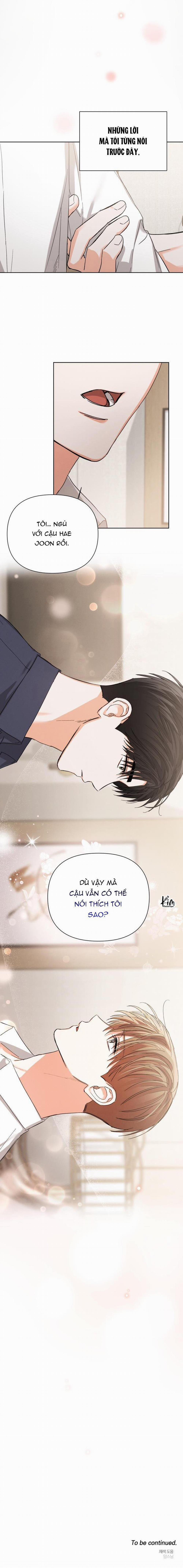 Nine To Nine 56 trang 28