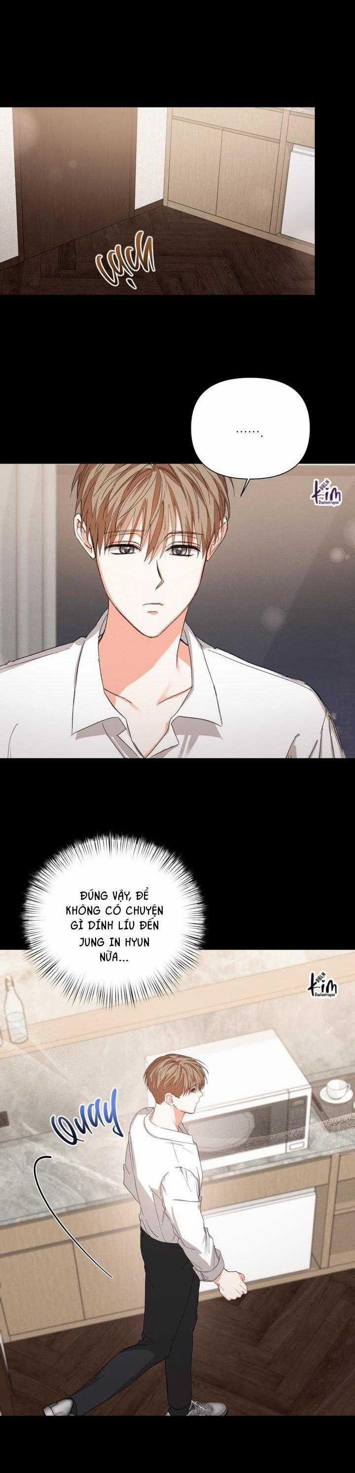 Nine To Nine 57 trang 14