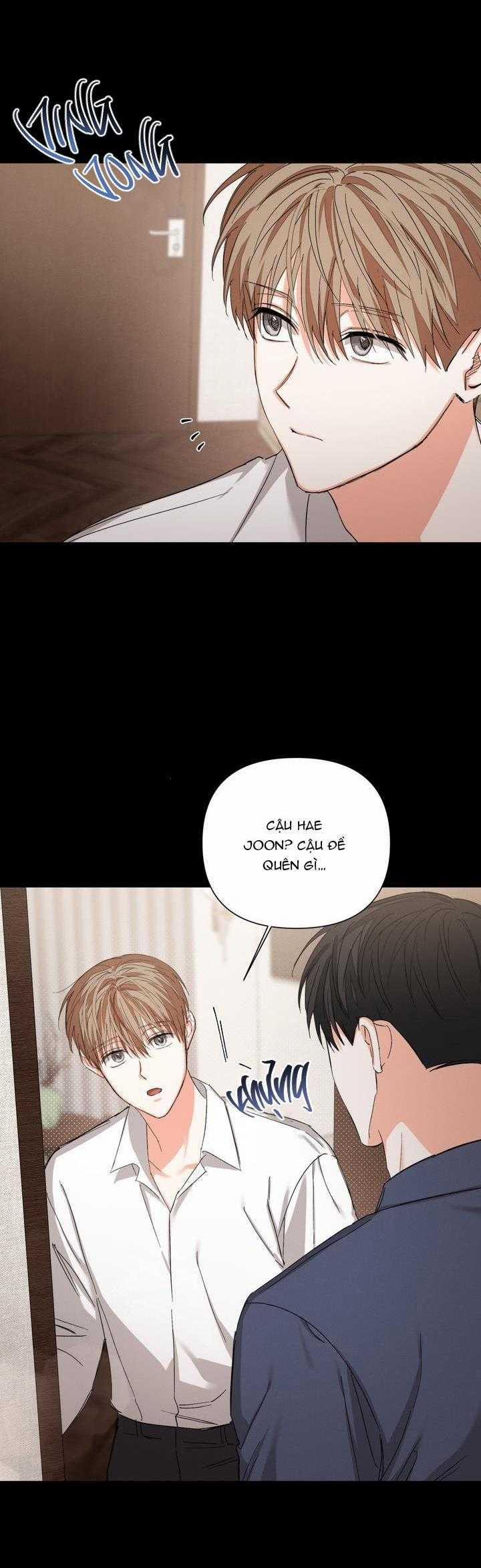 Nine To Nine 57 trang 15