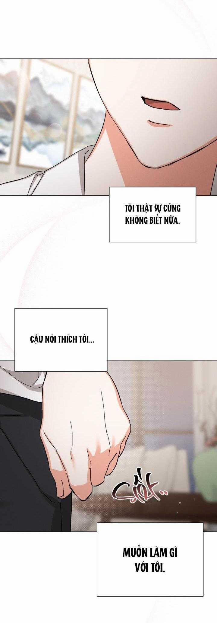 Nine To Nine 57 trang 20