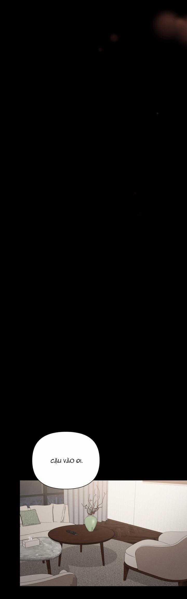 Nine To Nine 57 trang 6