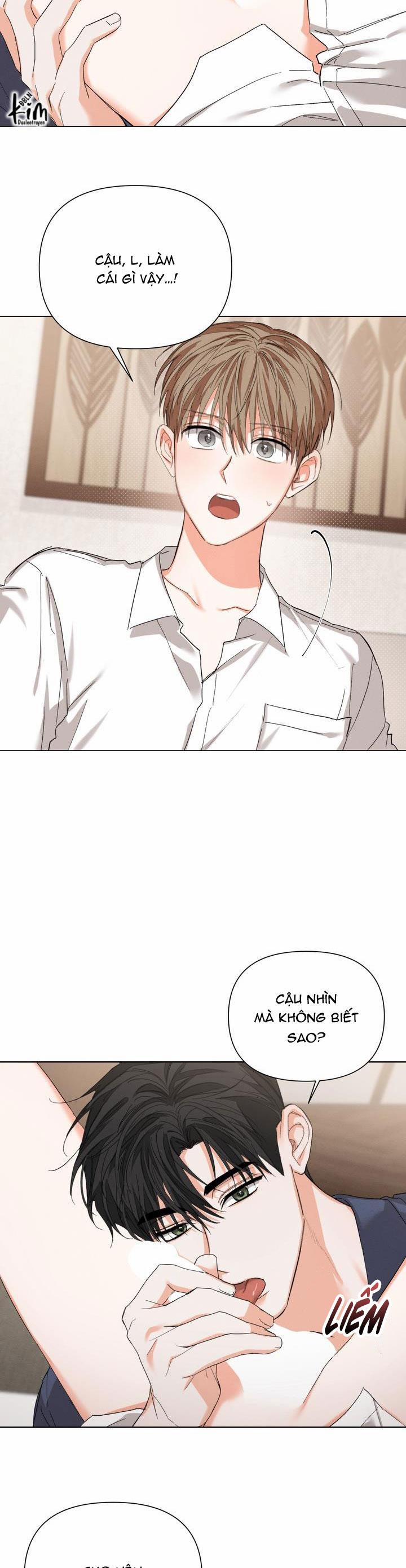 Nine To Nine 58 trang 17