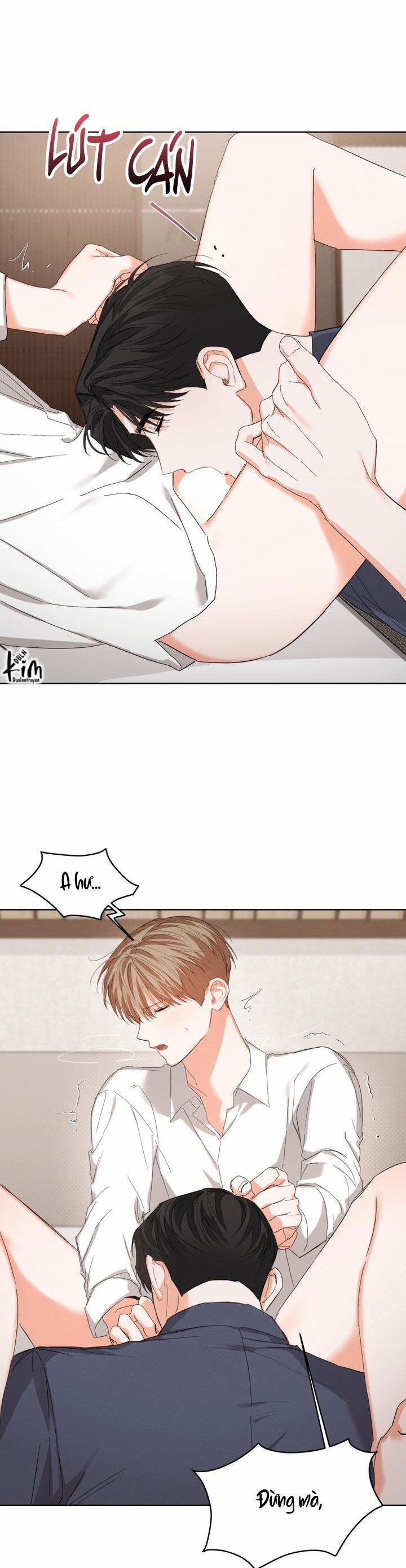 Nine To Nine 58 trang 19